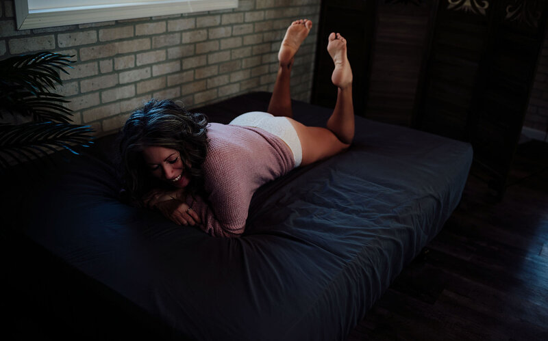 OverFiftyboudoir-KearstynMeyers114
