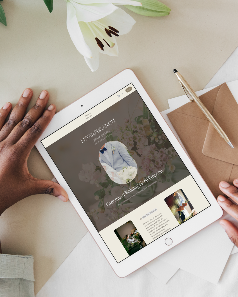 Florist-Proposal-Mockup-1