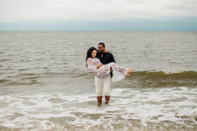 Courtnie | Maternity6