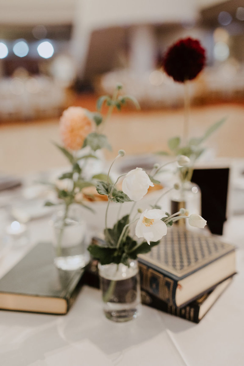 Jessilynn_Wong_Photography_Toronto_Reference_Library_Wedding-45