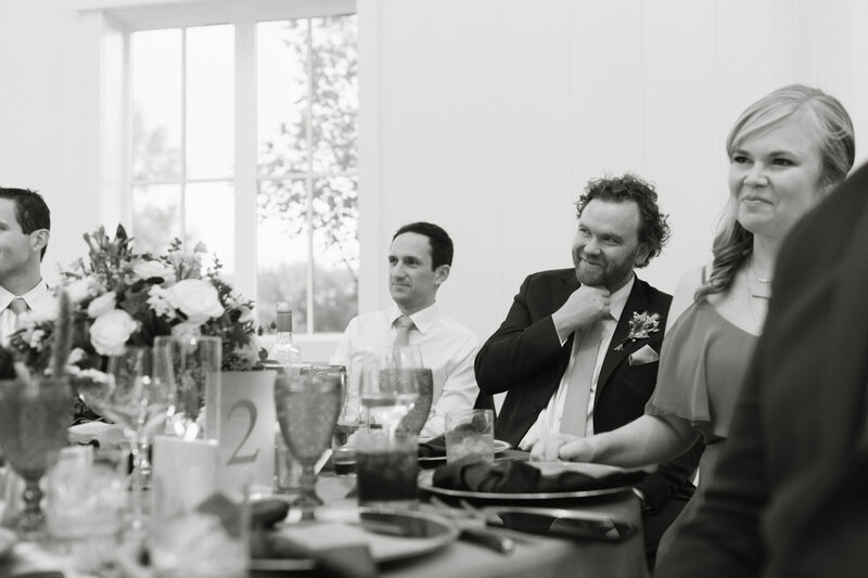 Etre farms Michigan wedding venue saint joseph st luxury barn all inclusive photography photographer -79