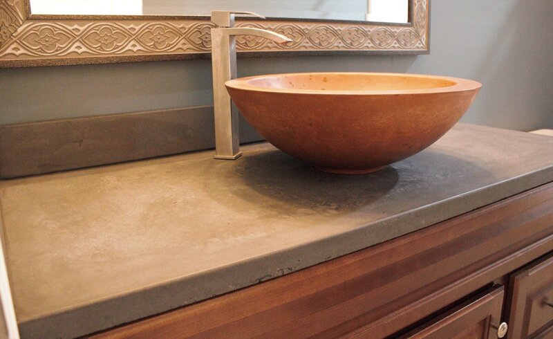 bathroom-sink-bowl