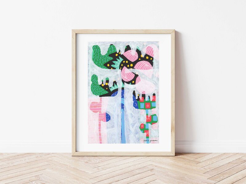 Wood-Frame-Mockup-1_Proud-Ladies