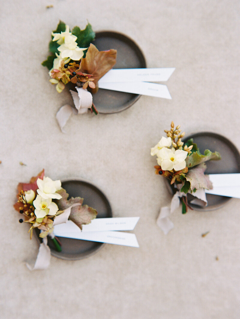 My_Sun_and_stars_co_Malibu_Wedding_Photographer (15)_1