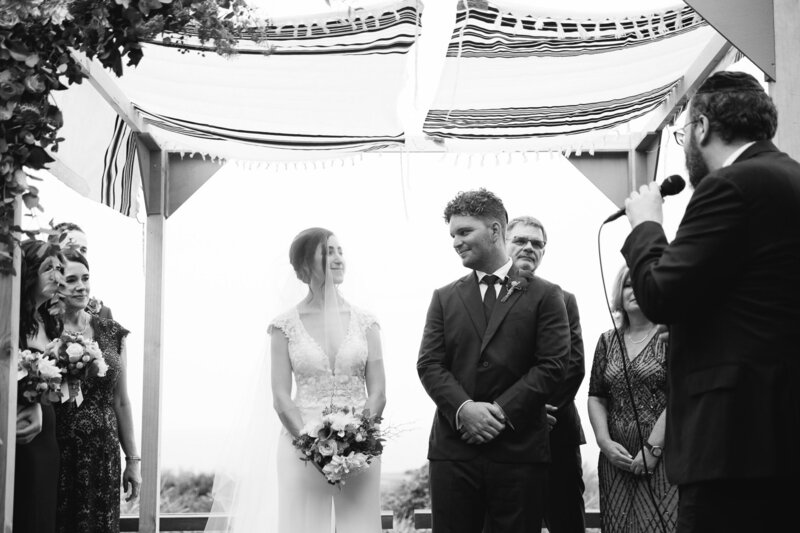 jewish-wedding-little-bay-2-34