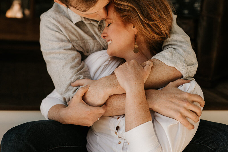 Kerry_Joel_Couples_Session_Sneak_Peek_2.3.20-25
