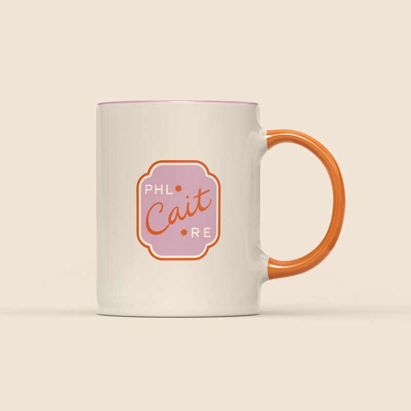 mug2 copy