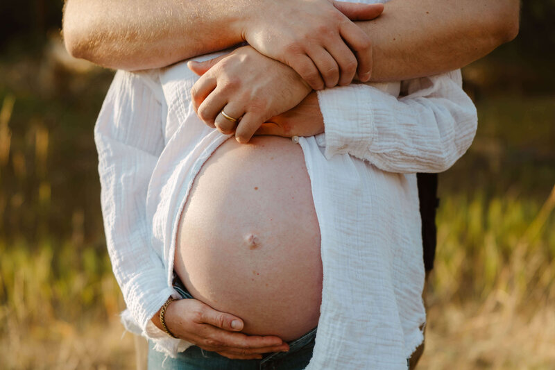 Missoula-Montana-Family-Photographer-79