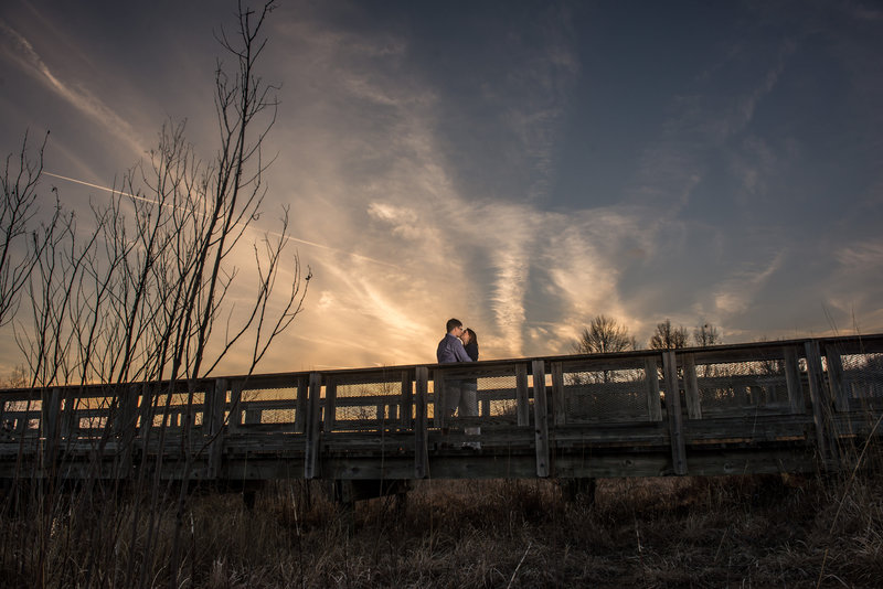 Engagements006