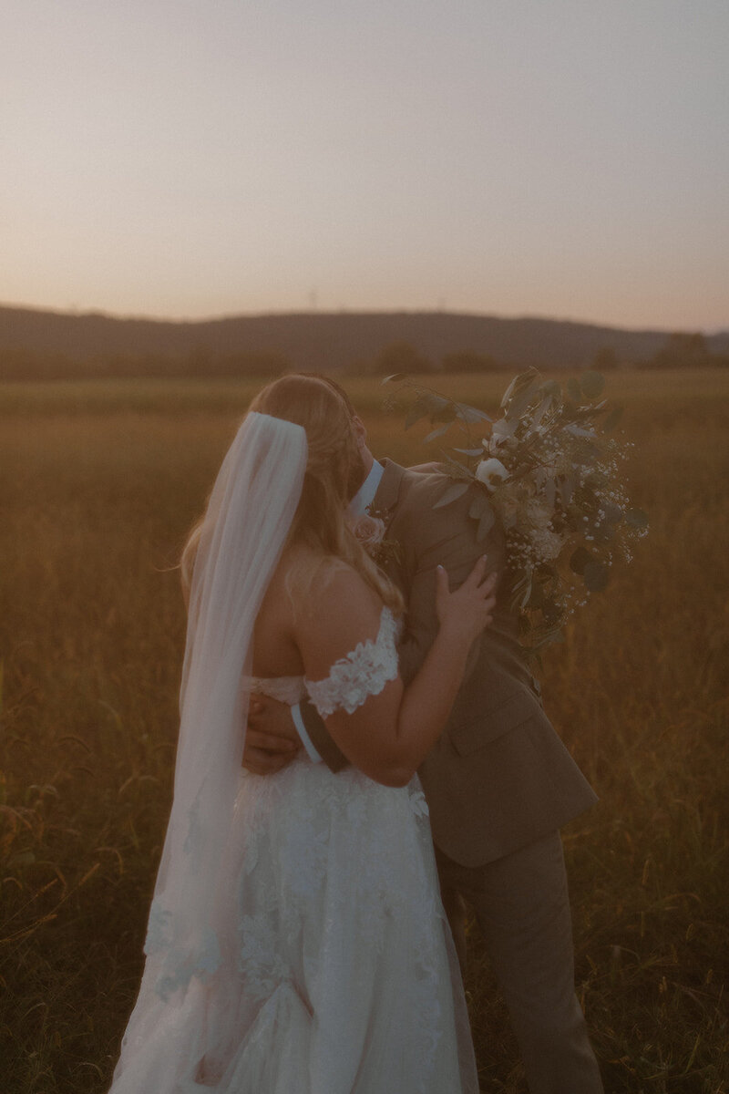 The Camp Wedding-595_websize