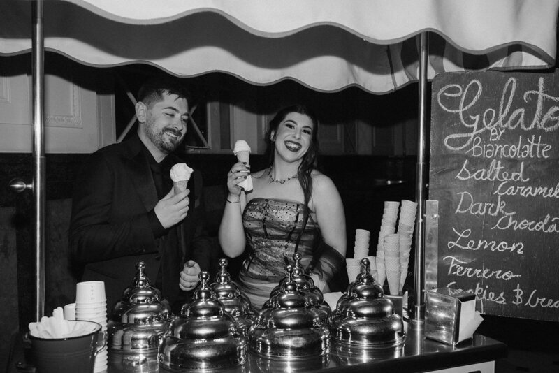 Andie x Dylan's Wedding-1001