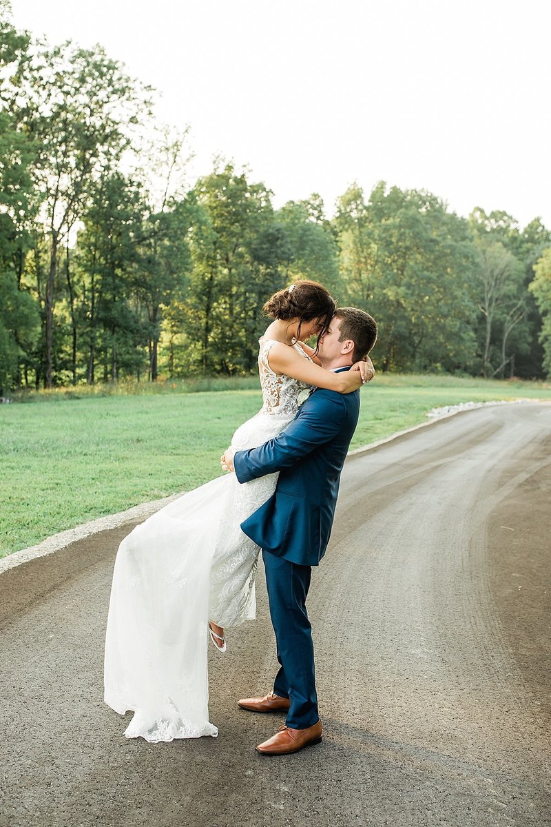 Bloomington_Indiana_The_Wilds_Wedding_Event_Venue_Country_Summer_Weddings_79