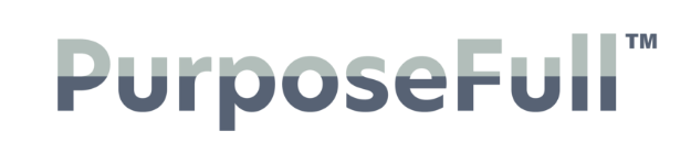 PurposeFull_Logo