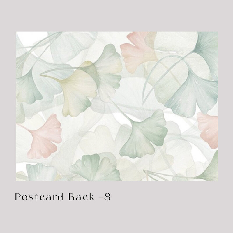 postcard back -8