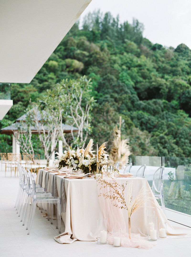 Destination Wedding Phuket Thailand Fine Art Film Photographer Sheri McMahon-00051