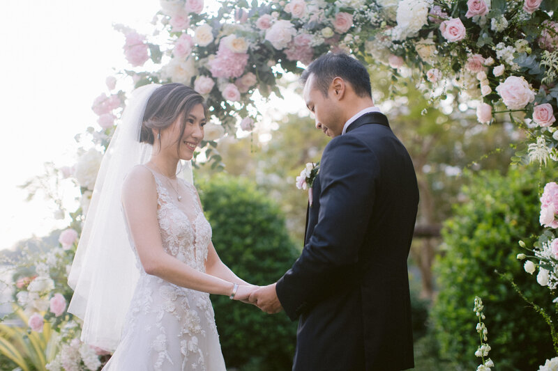 repulse-bay-wedding-hong-kong-hilary-chan-34