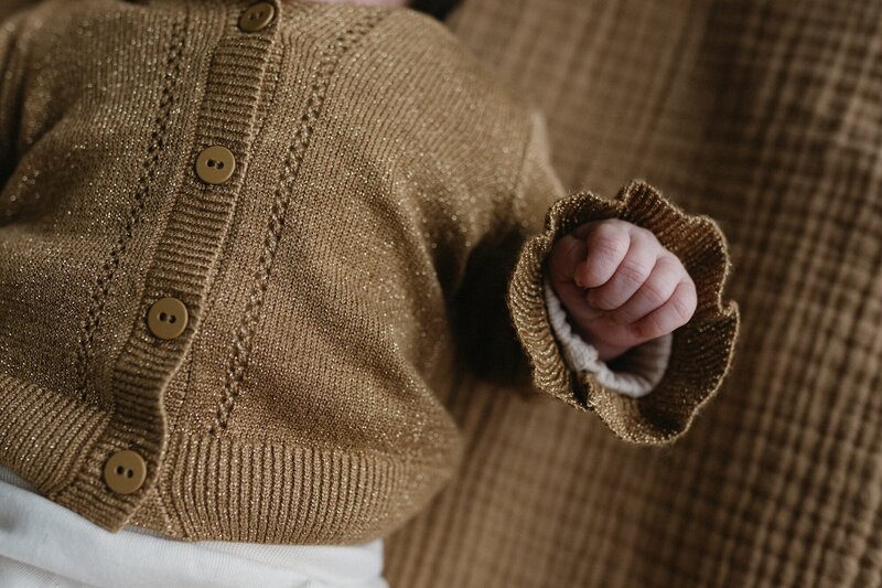 Newbornshoot Nina Faye-8