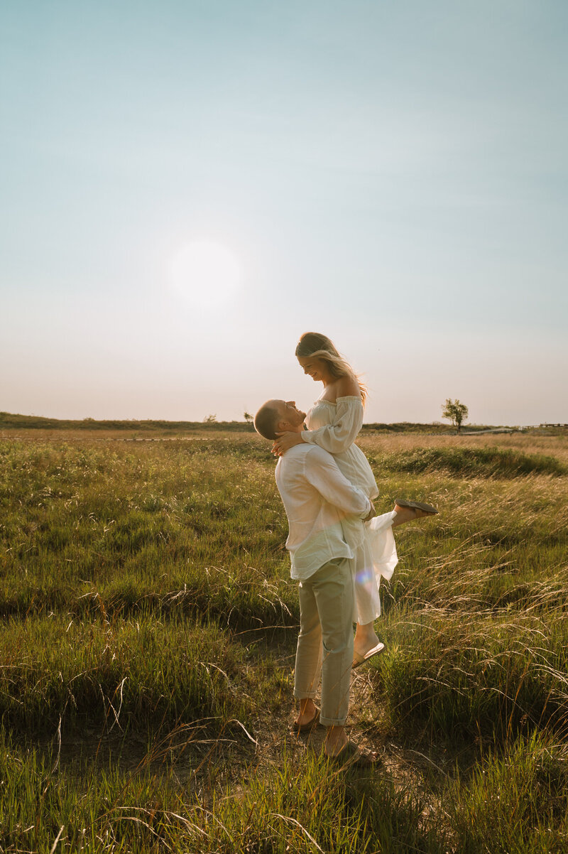 H+Jengagement-71
