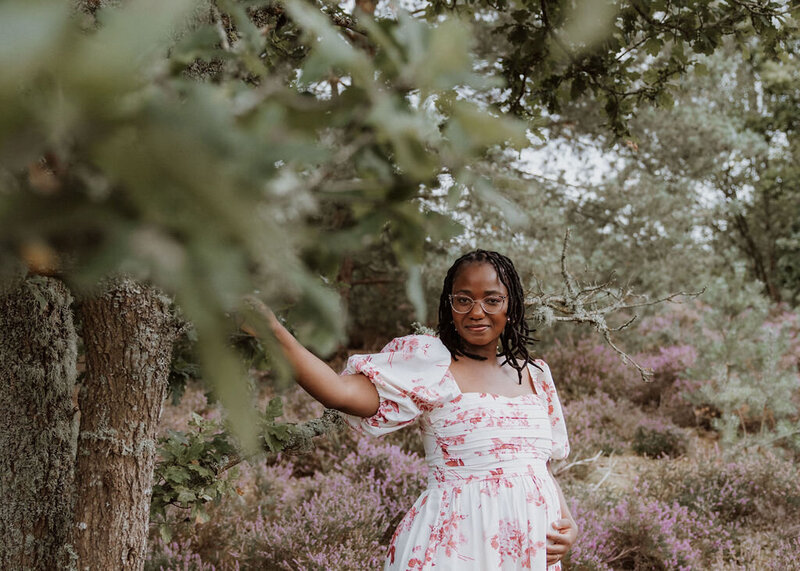 London-Surrey-Maternity-Photographer-Hanna-Ali-59