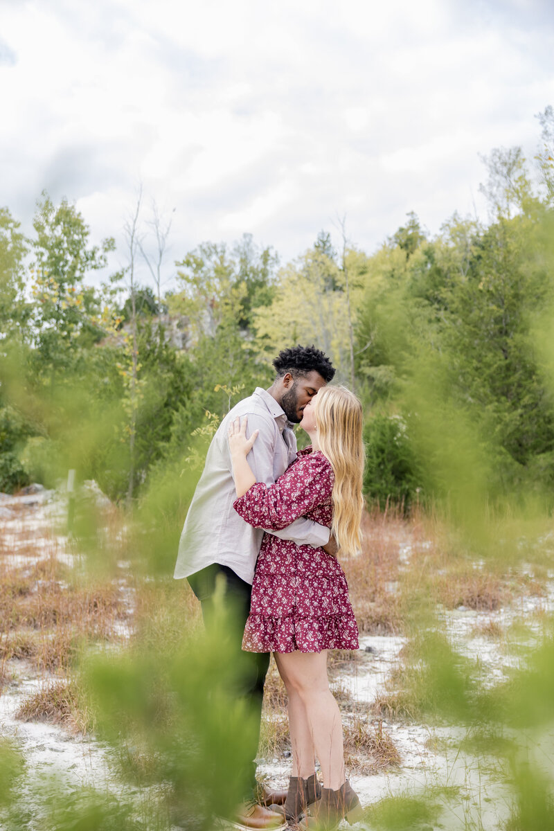 Alexis&Brian_09052024_EngagementPhotos-5