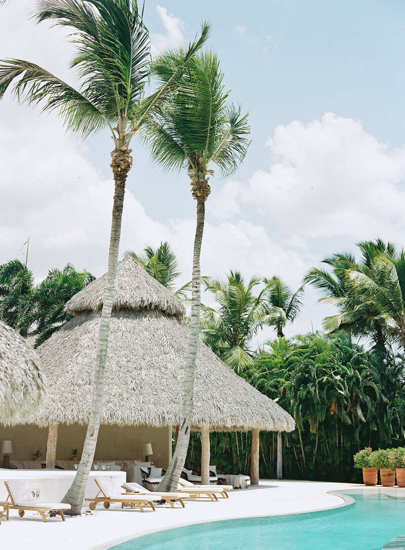 altos-de-chavon-wedding-dominican-republic-david-abel-055