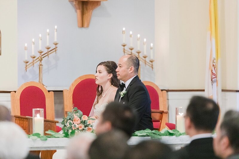 09.2019___Associate___Weddings___Alex___Scott___BLOG_(12_of_87)