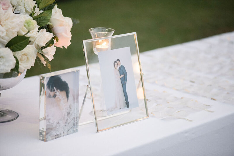 kaki-max-wedding-728