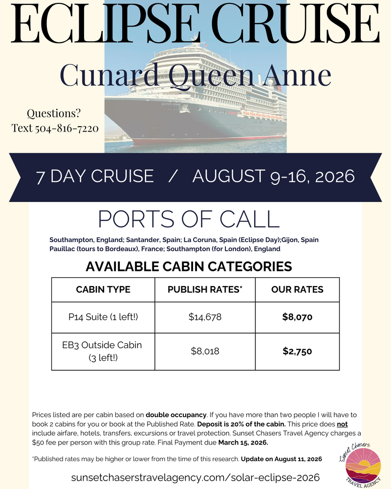 queen anne