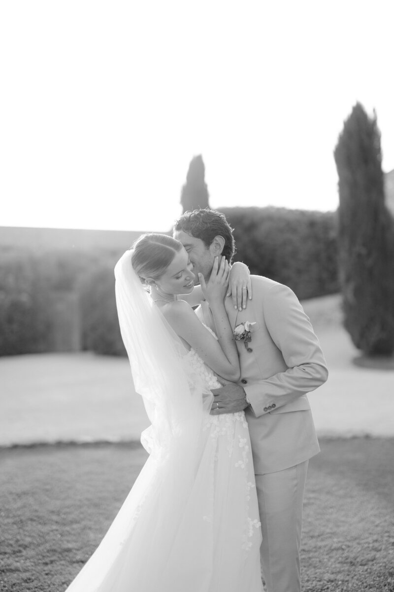 fine art provence wedding elisa cesar victoria le petit-111