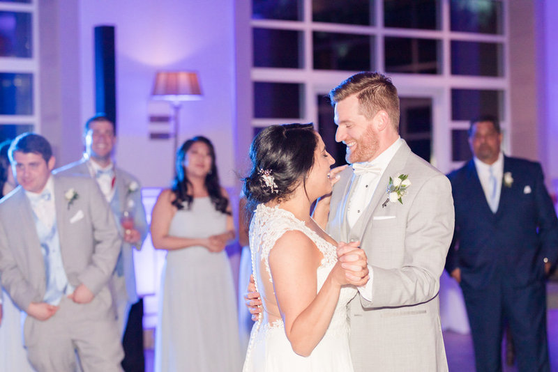 04.2019 | Wedding | Gina & Nate (103 of 120)