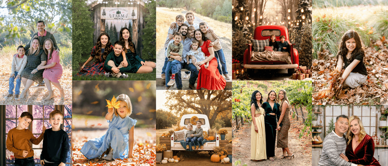 Copy of HOT 8 Banner 3 Across with text (11) (1)