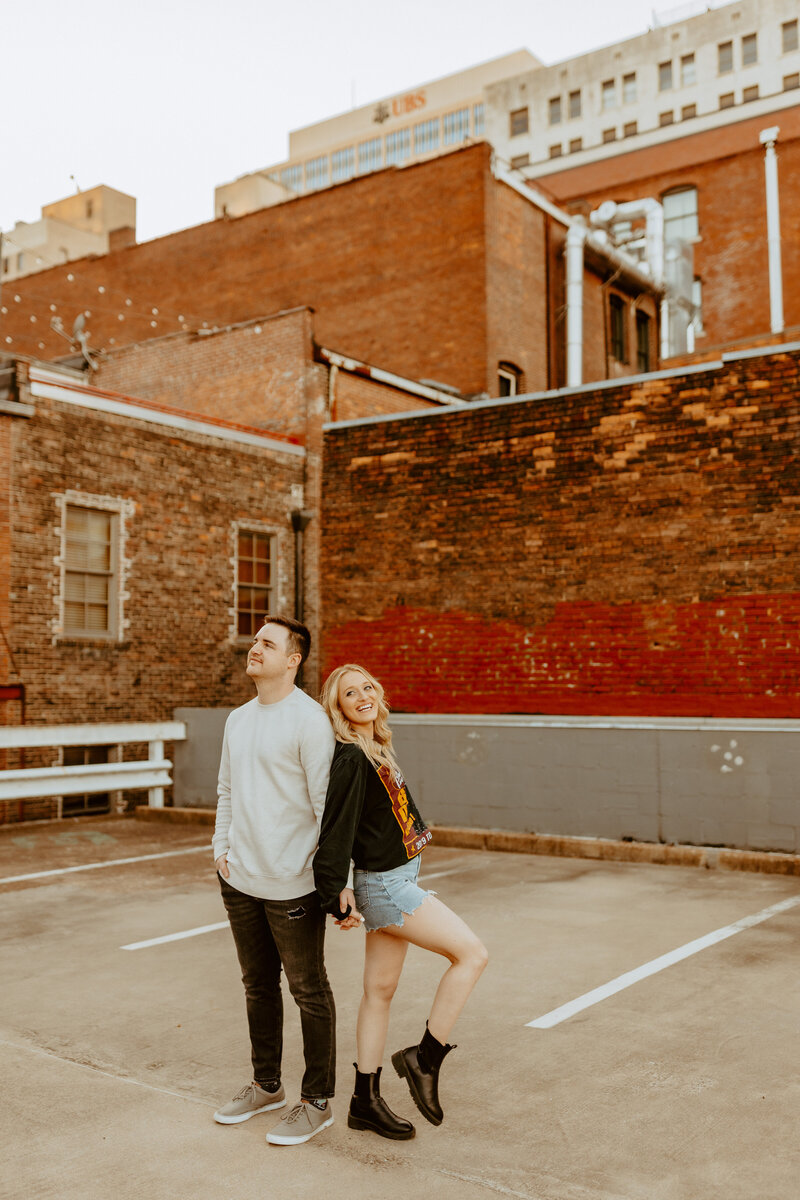 nashville tennessee engagement photos by madison delaney photography-55