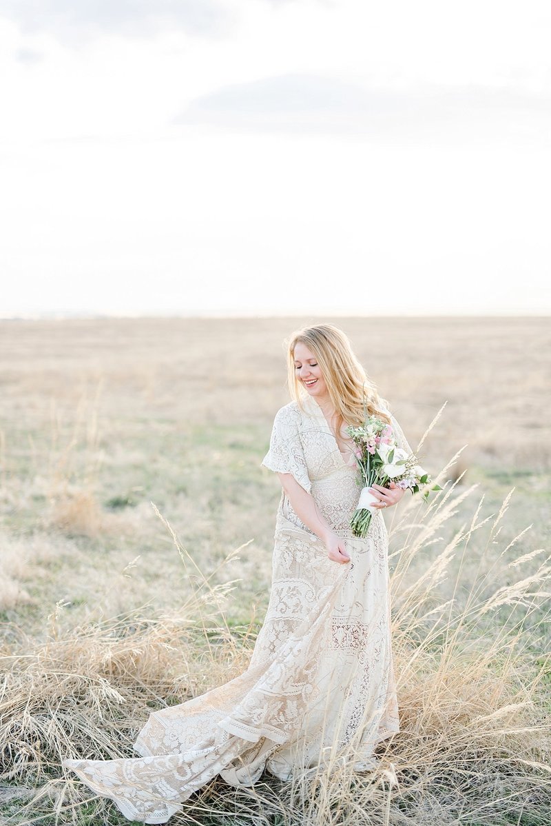 rachel-bridals-mountains-photographerDSC_4995