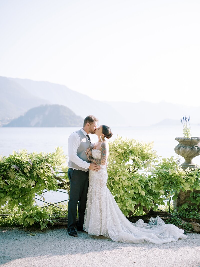 ireland wedding photographer (41 sur 50)