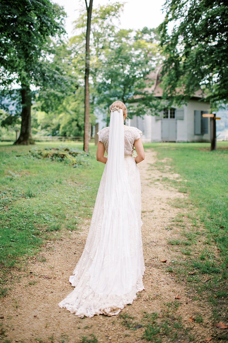 Elaine-Chang-Photography-Benji-and-Kim-Wedding-391_websize
