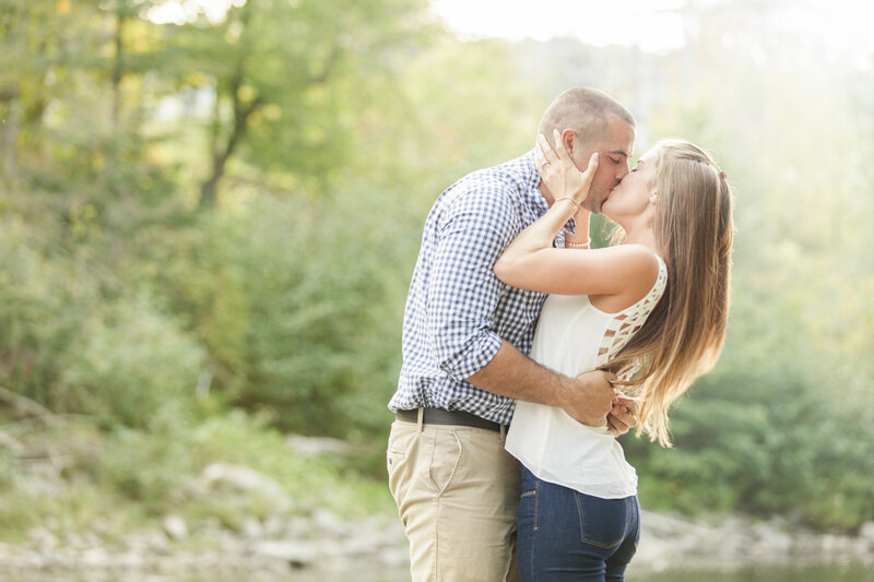 vermont-engagement-and-proposal-photography-236