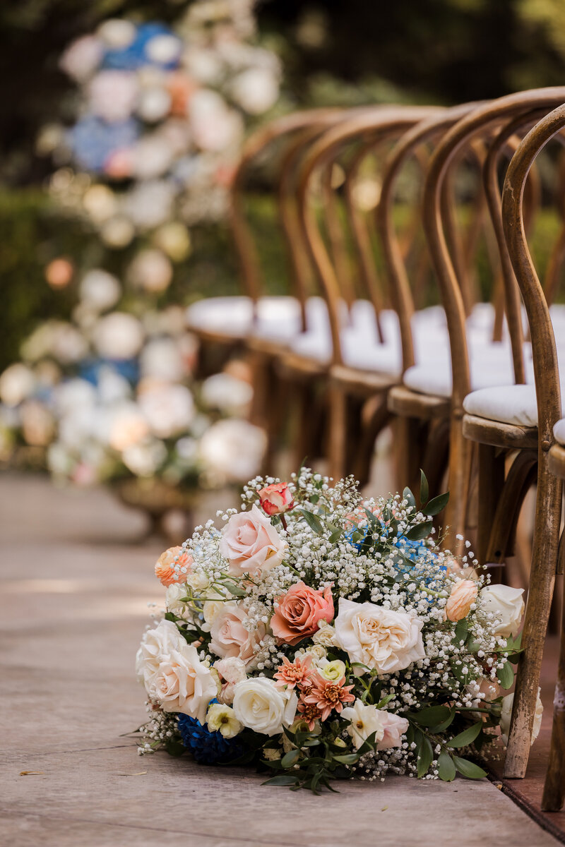 AR-Franciscan-Gardens-San-Juan-Capistrano-Wedding-Photography-498