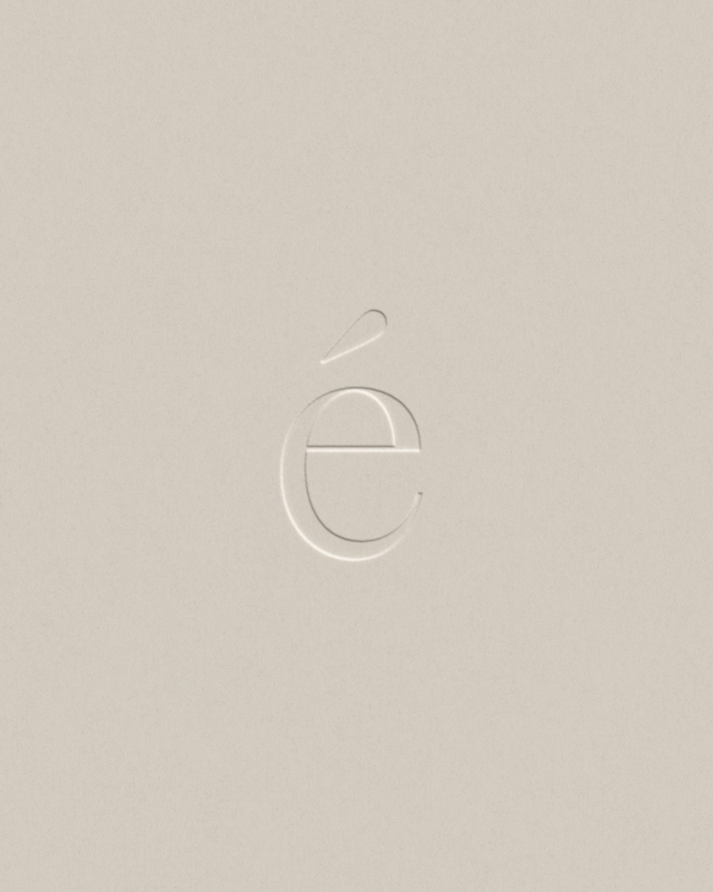 ELC
