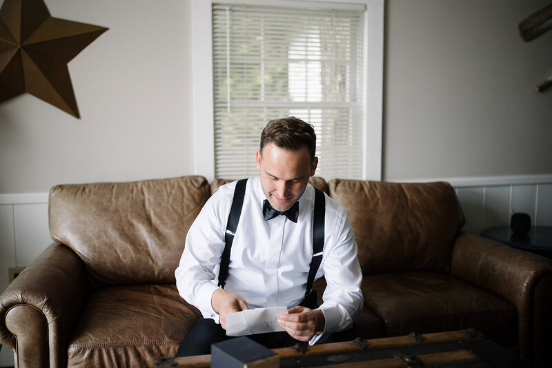 6.11.23 Preview (Ellen Sargent Photography)-11