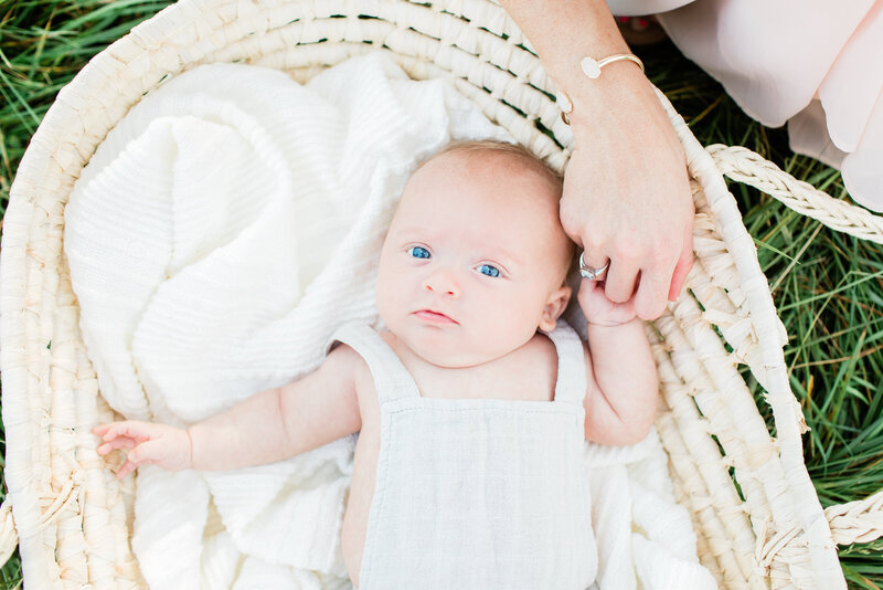 Family-Photography-Dayton-Winter-Freire-81