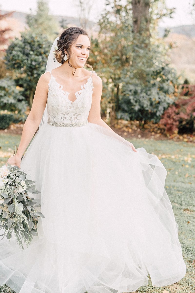br_addie_eshelman_1-191