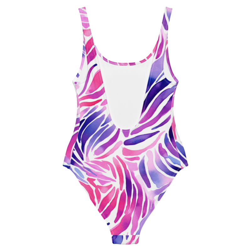all-over-print-one-piece-swimsuit-white-back-65ba7a2b898e9