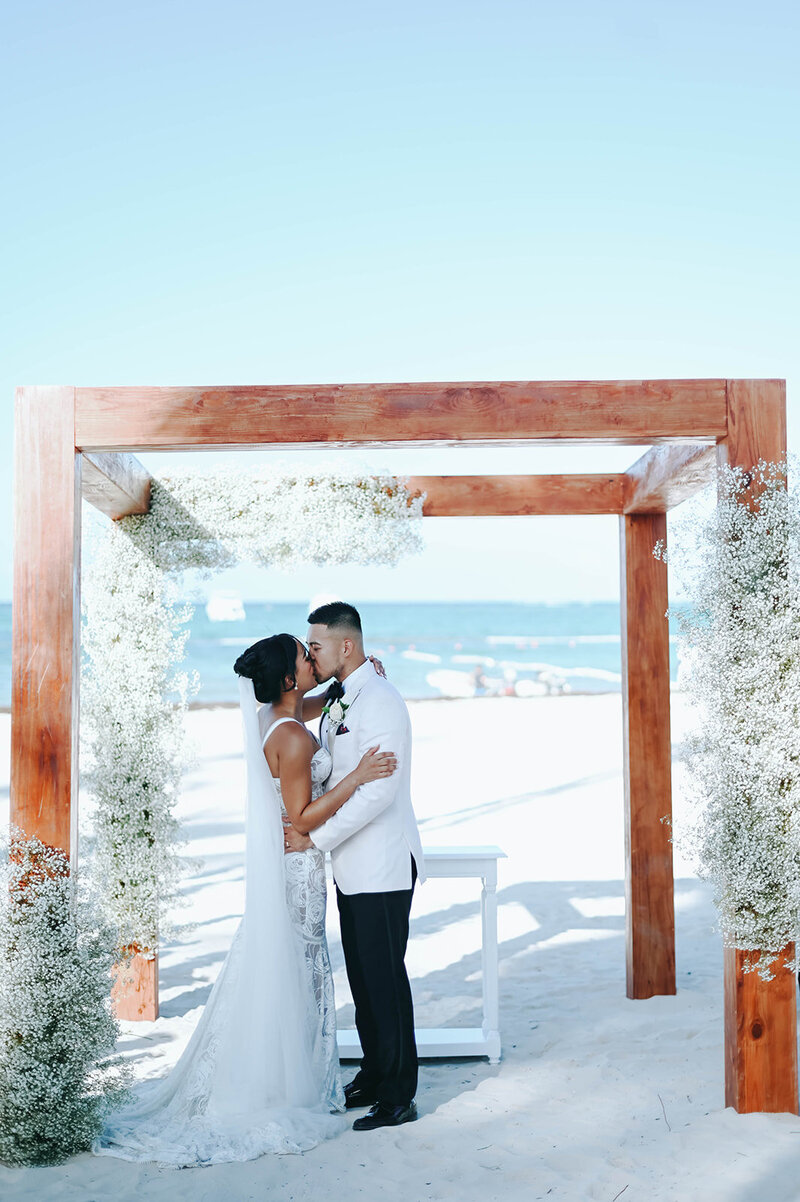 puntacanawedding-2371