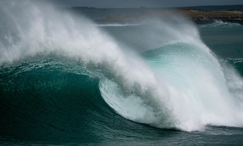 orkney workshop-P3050329