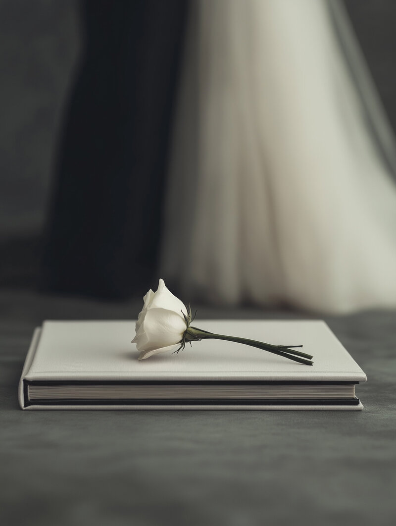 Vintage_Wedding1-26
