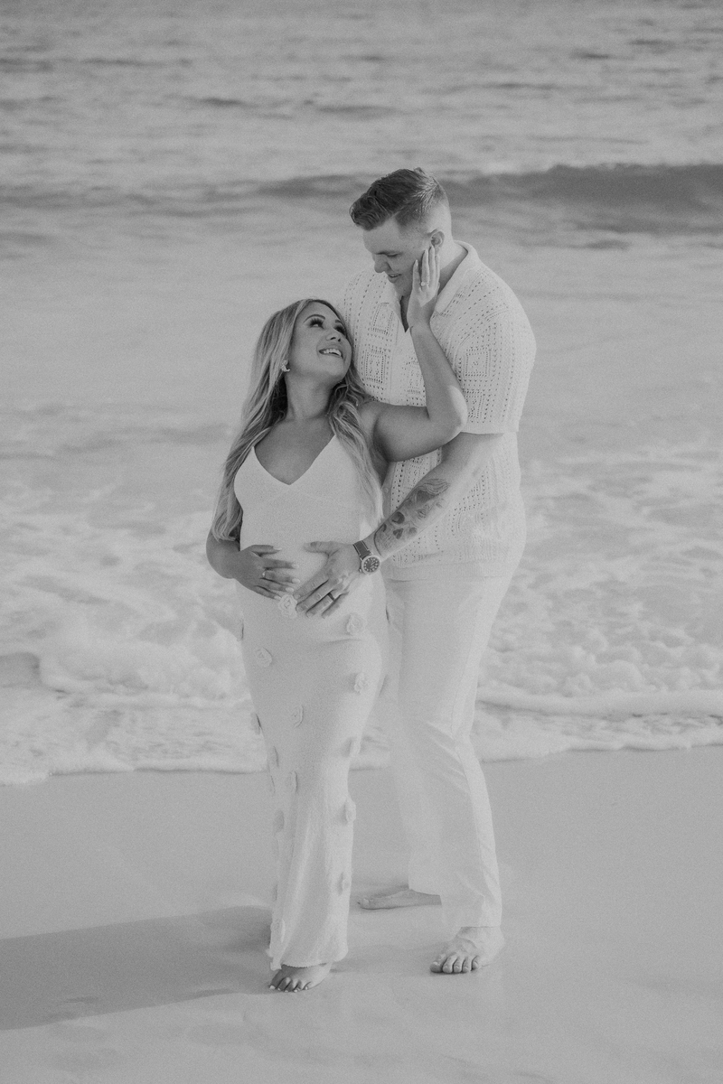 Santa Rosa Beach FL Photographer-34