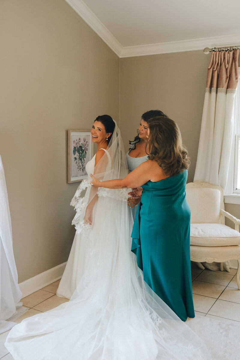nashville-weddings-110