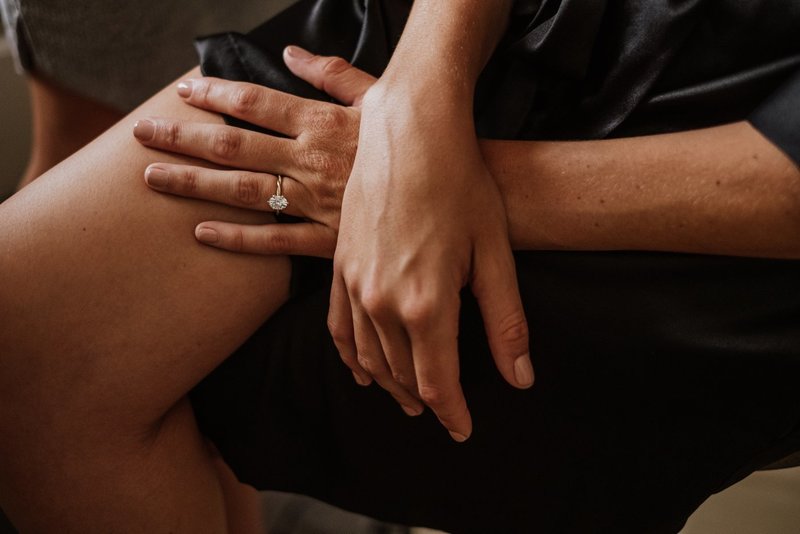 Angola-NY-Lake-Erie-Wedding-summer-event-planner-Shawna-Stanley-photography-7