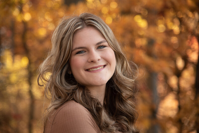 BrunswickLakeParkSeniorPhotosPositivelyPortraits27