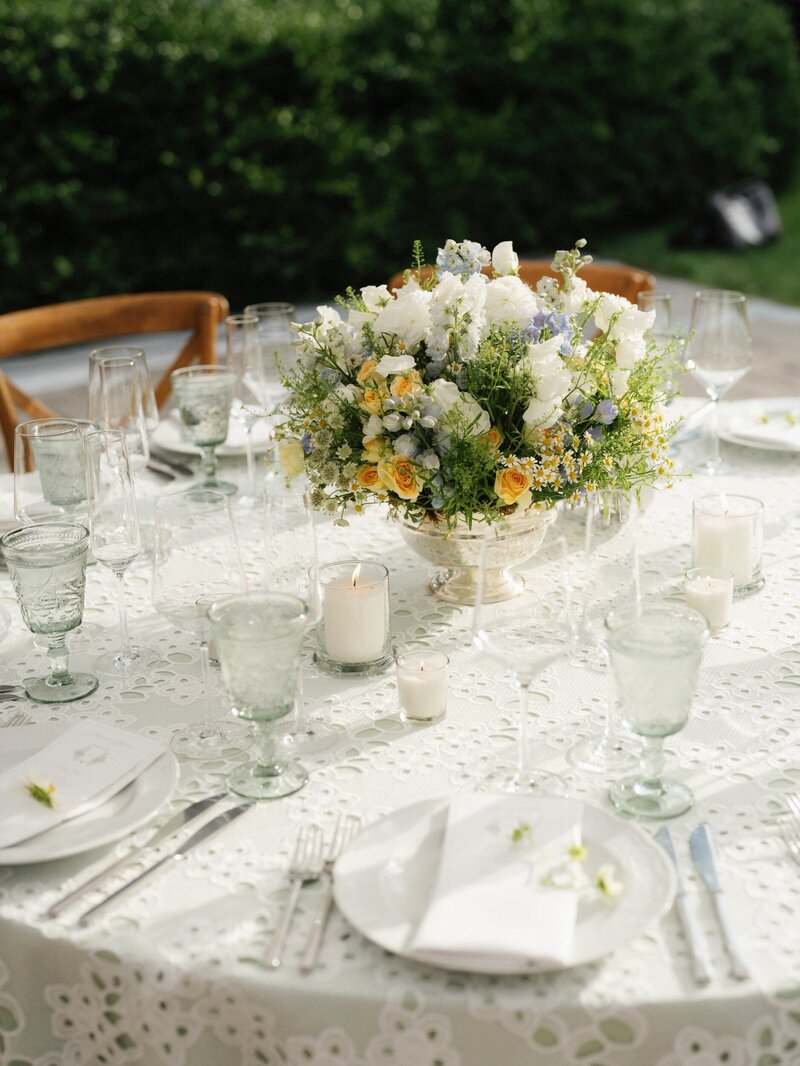 Lion_Rock_Farm_CT_Wedding_LevKuperman_071